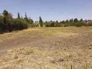 Residential Plots for Sale