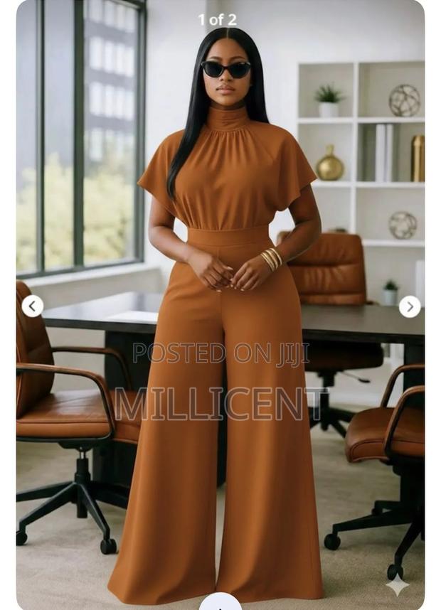 Fancy 2 Piece - main view