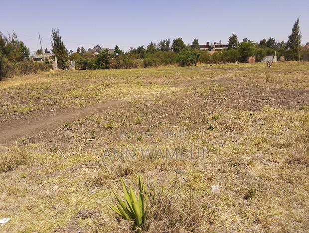 Residential Plots for Sale - thumbnail 2