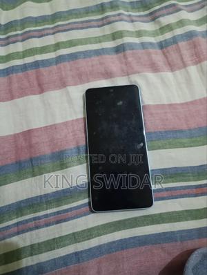 Xiaomi Redmi Note 13 256 GB Blue - thumbnail 2