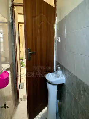 1 Bedroom Airbnb in Kisumu