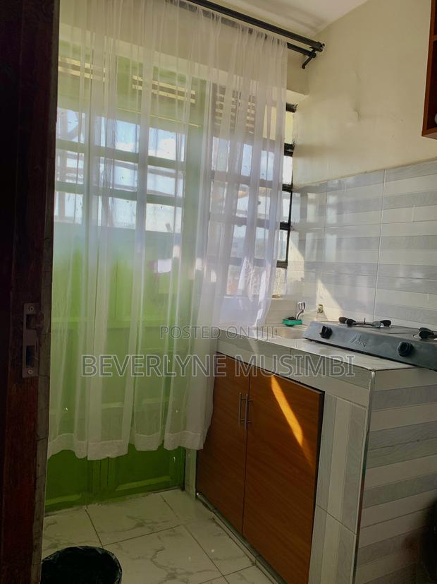 1 Bedroom Airbnb in Kisumu - thumbnail 5