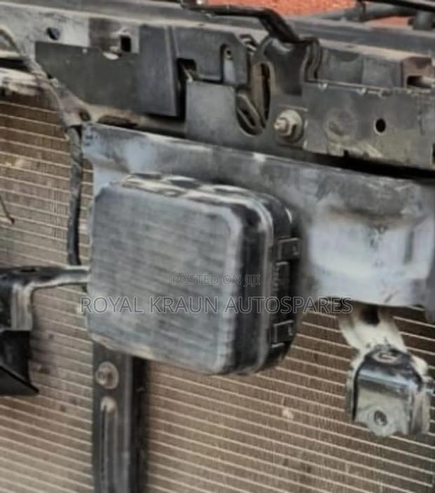 Radar Sensor, Atenza/Mazda 6/Cx5, Cx3, Cx8 at 