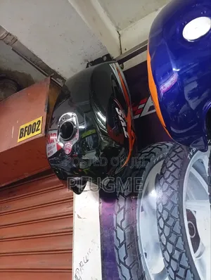 TVS Petrol/Gasoline Tank