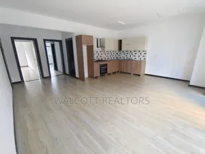 1bdrm Apartment in Kileleshwa for rent