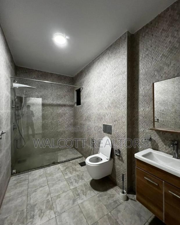 1bdrm Apartment in Kileleshwa for rent - thumbnail 4