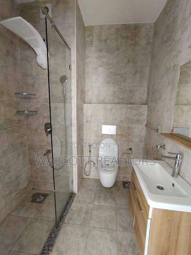 1bdrm Apartment in Kileleshwa for rent - thumbnail 5
