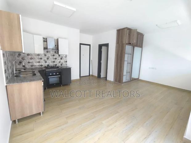 1bdrm Apartment in Kileleshwa for rent - thumbnail 6