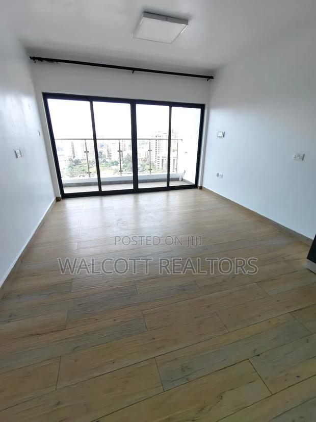 1bdrm Apartment in Kileleshwa for rent - thumbnail 7