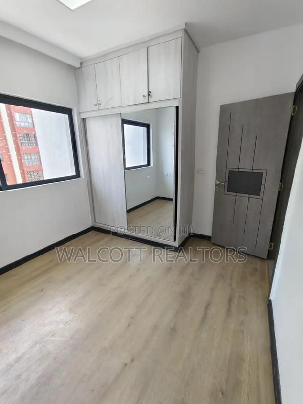 1bdrm Apartment in Kileleshwa for rent - thumbnail 8