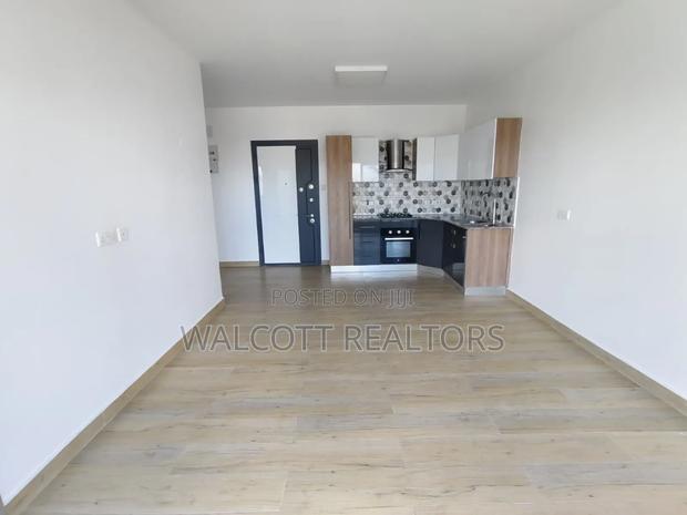 1bdrm Apartment in Kileleshwa for rent - thumbnail 10