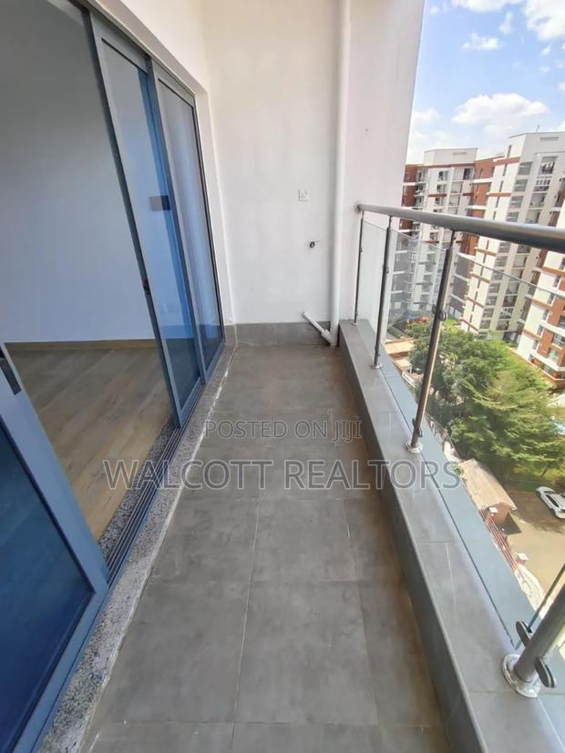 1bdrm Apartment in Kileleshwa for rent - thumbnail 12