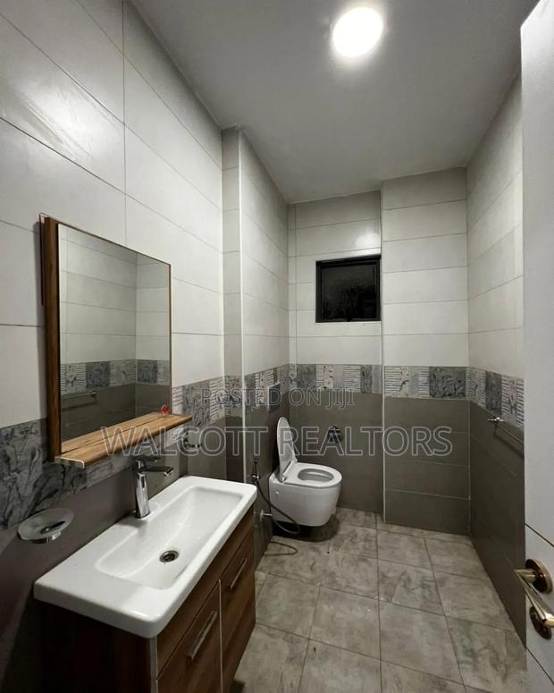 1bdrm Apartment in Kileleshwa for rent - thumbnail 14