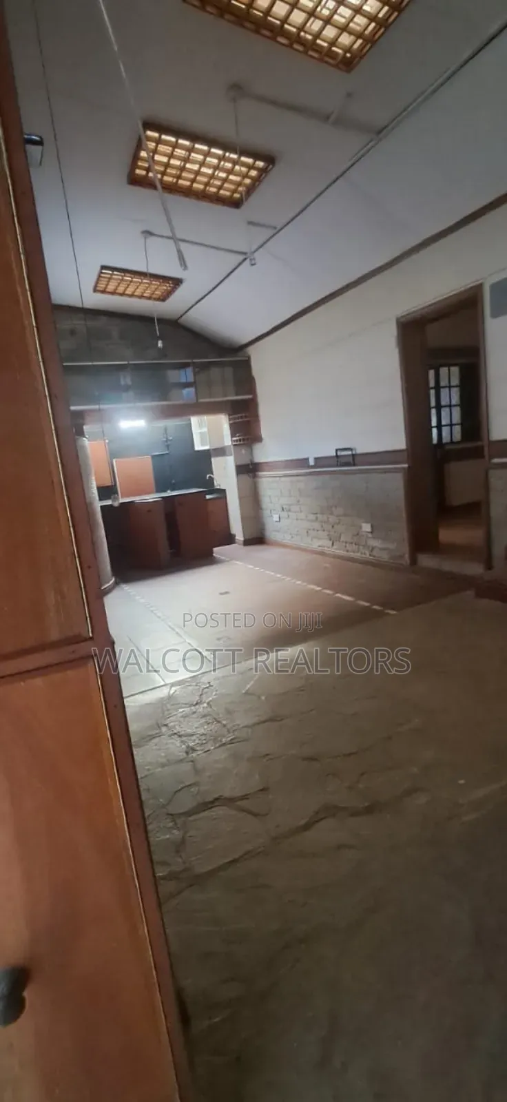 1bdrm House in Race Course for rent