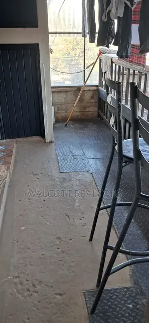 1bdrm House in Race Course for rent