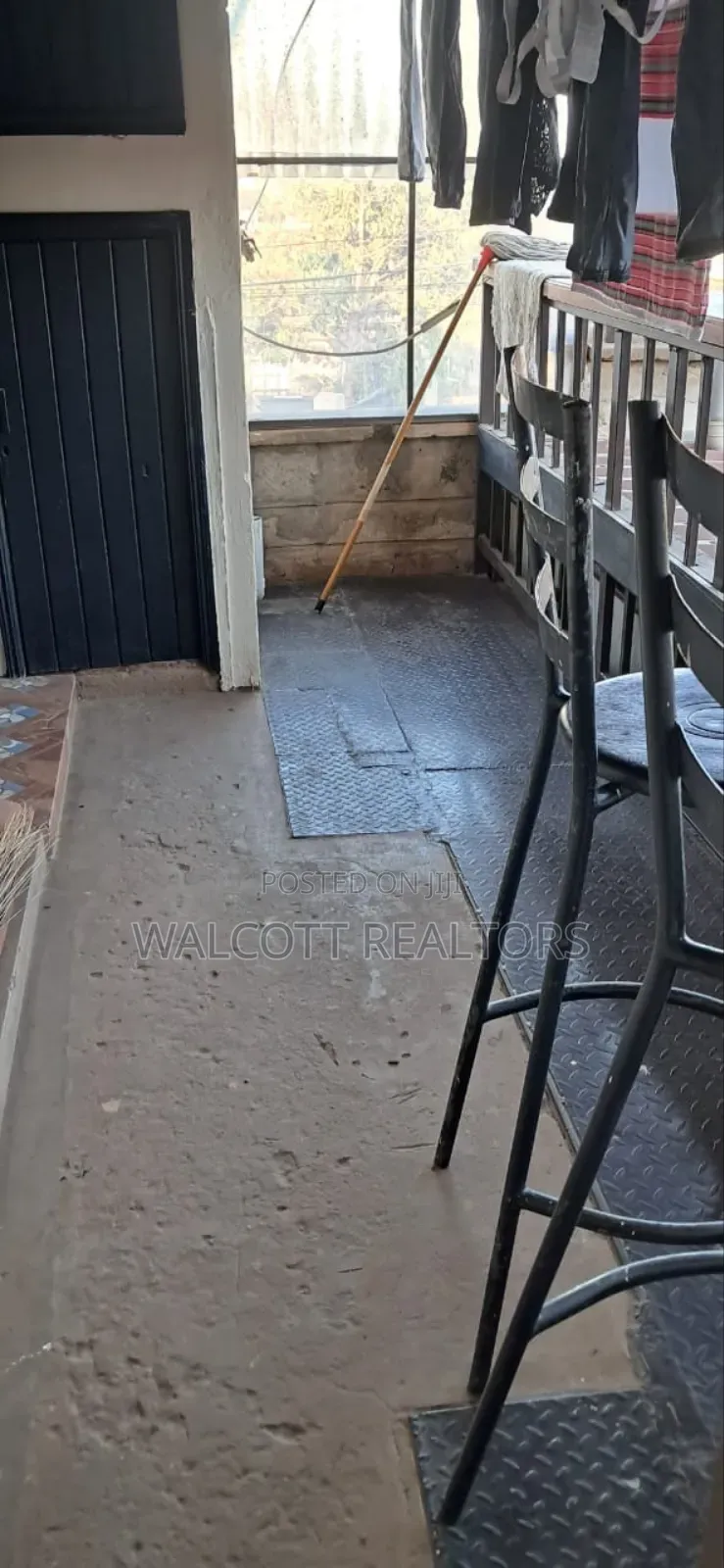 1bdrm House in Race Course for rent