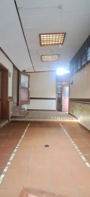 1bdrm House in Race Course for rent