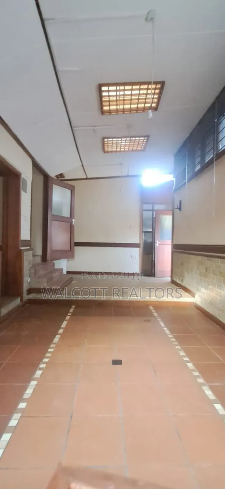 1bdrm House in Race Course for rent