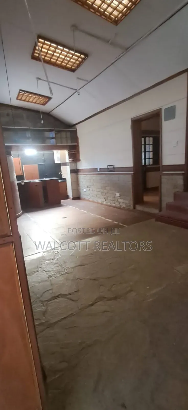 1bdrm House in Race Course for rent