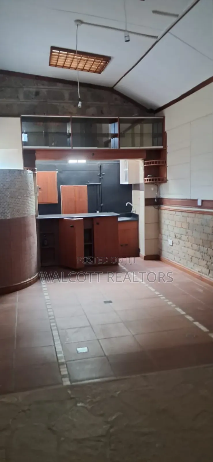 1bdrm House in Race Course for rent