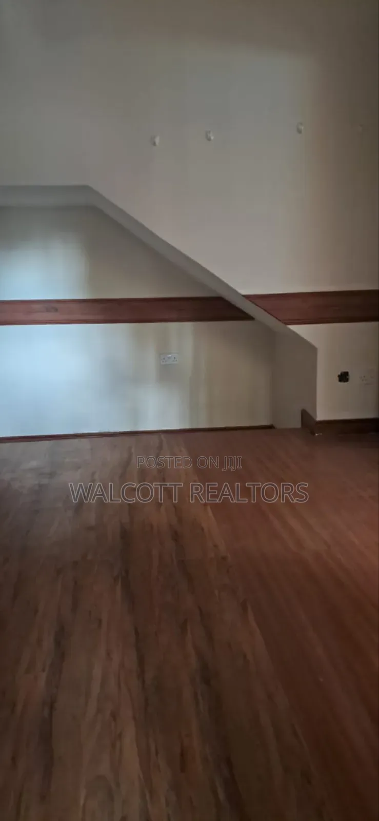 1bdrm House in Race Course for rent