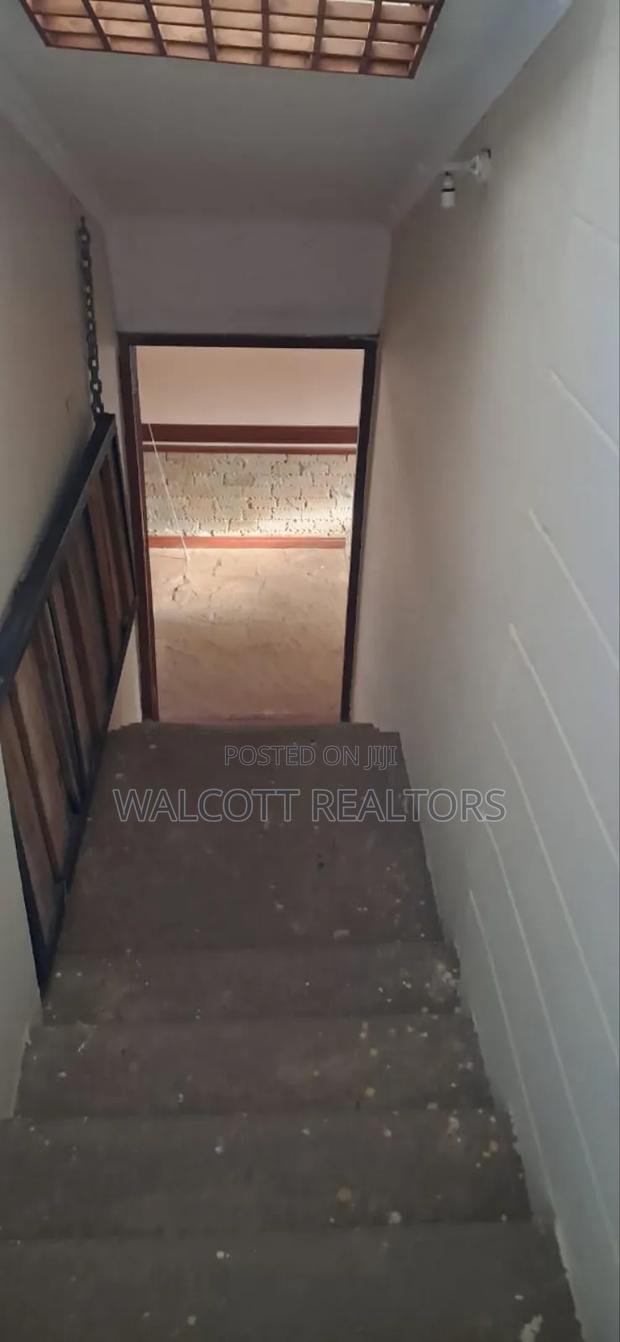 1bdrm House in Race Course for rent - thumbnail 9