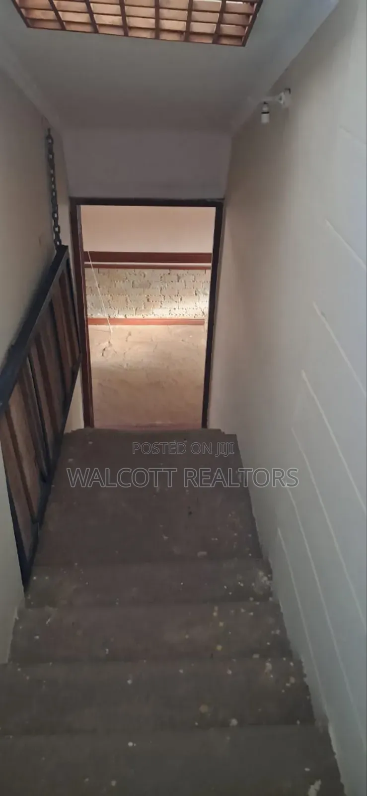 1bdrm House in Race Course for rent