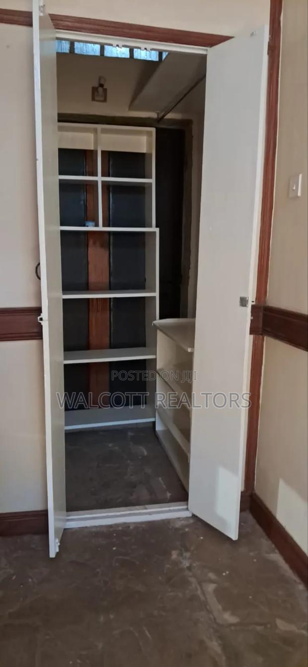 1bdrm House in Race Course for rent - thumbnail 10