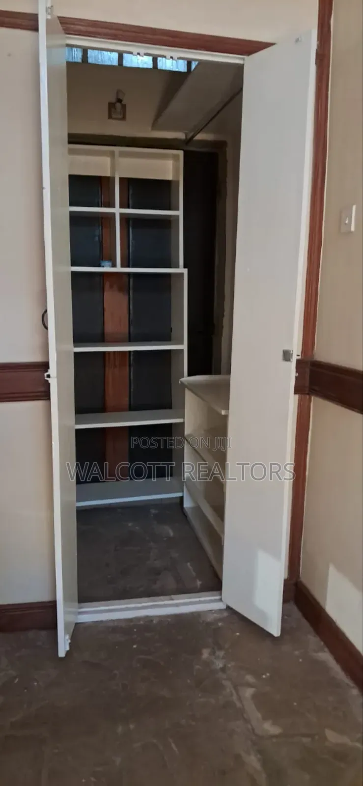 1bdrm House in Race Course for rent