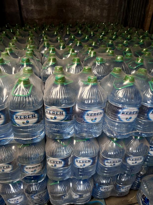 Keren Water - thumbnail 3