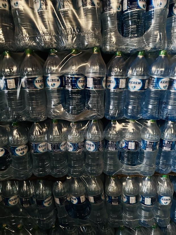 Keren Water - thumbnail 4