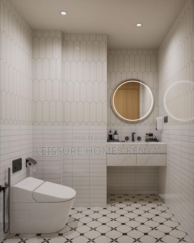 1bdrm Apartment In Westlands For Sale - thumbnail 8