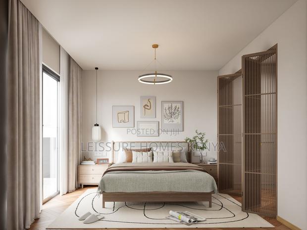 1bdrm Apartment In Westlands For Sale - thumbnail 6