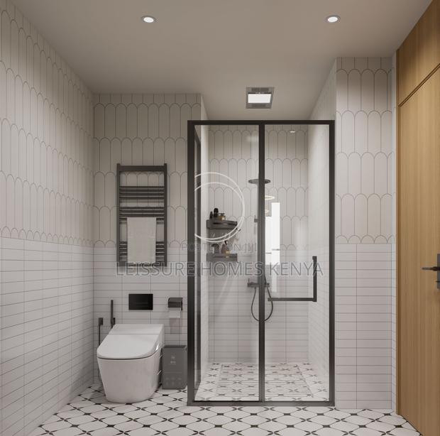 1bdrm Apartment In Westlands For Sale - thumbnail 10