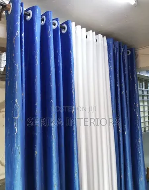 Velvet Curtains Velvet Curtains Environmental Friendly Robertson's