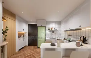 1bdrm Apartment in Westlands for sale