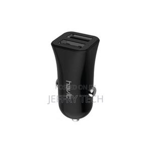 Havit Car Charger - thumbnail 2