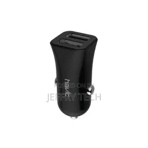 Havit Car Charger
