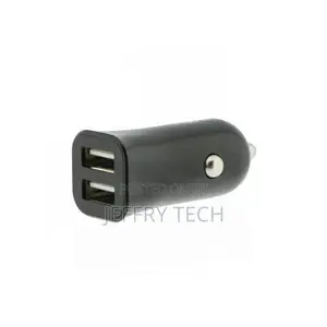Havit Car Charger