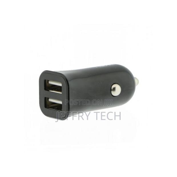 Havit Car Charger - thumbnail 3