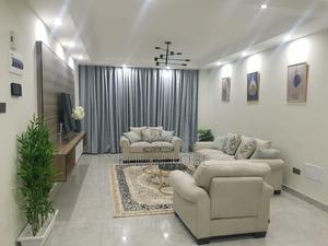 2bdrm Apartment in Hurlingham for rent - thumbnail 2