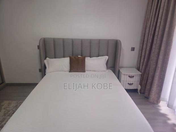 2bdrm Apartment in Hurlingham for rent - thumbnail 10