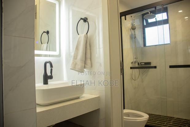 2bdrm Apartment in Hurlingham for rent - thumbnail 11