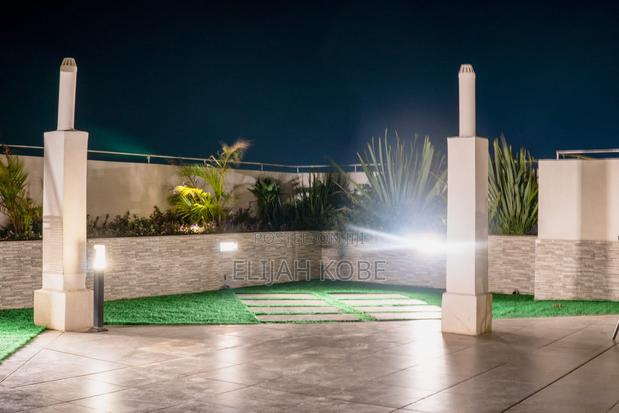 2bdrm Apartment in Hurlingham for rent - thumbnail 12