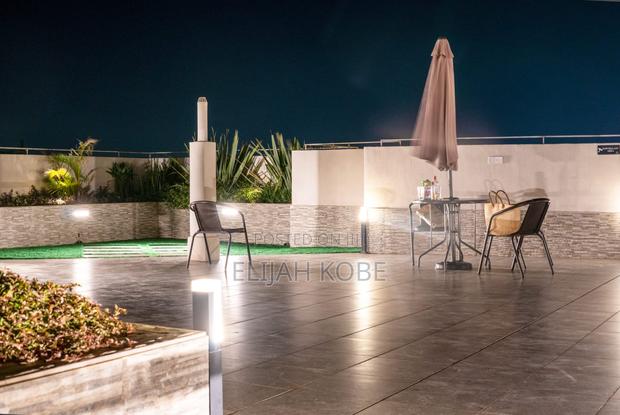 2bdrm Apartment in Hurlingham for rent - thumbnail 13