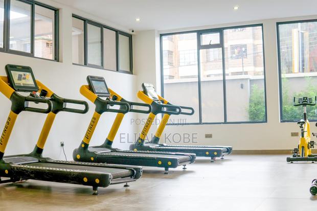 2bdrm Apartment in Hurlingham for rent - thumbnail 6