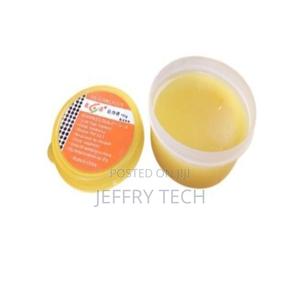 Soldering Paste 150g - thumbnail 2