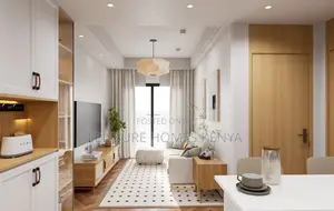 3bdrm Apartment in Westlands for sale