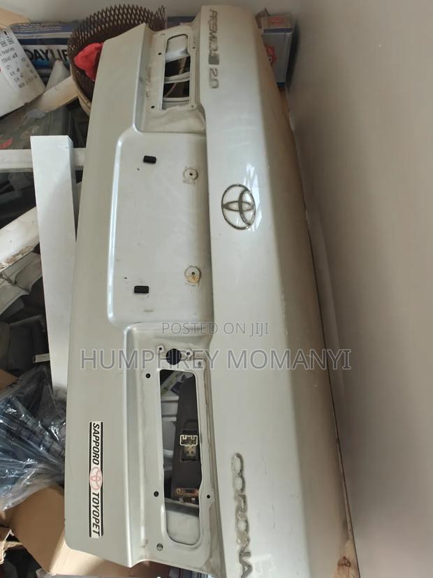 Nyoka Parts - thumbnail 4