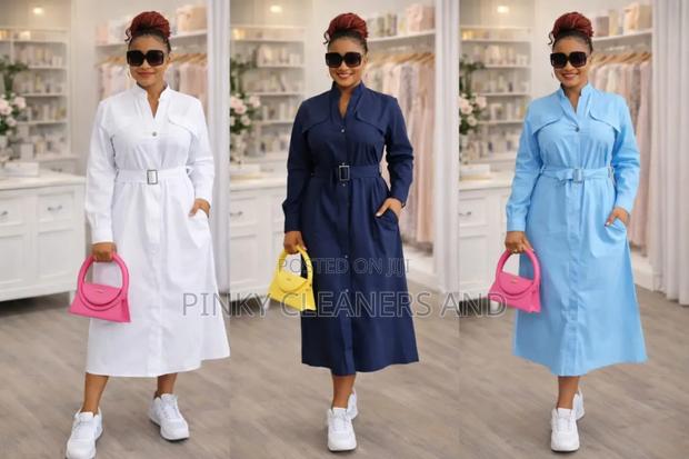 One Step Away - thumbnail 4